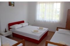 Vila Joško Appartement 6 – Apartman P foto 4