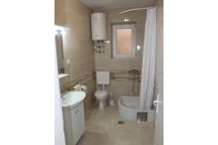 Vila Joško Appartement 6 – Apartman P foto 5