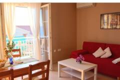 Villa Baba Kata Appartement 1 – Apartman 1 foto 4