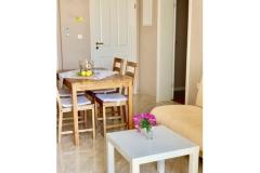 Villa Baba Kata Appartement 3 – apartman 3 foto 3