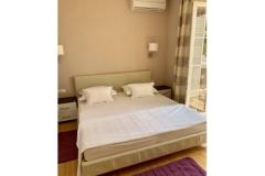 Villa Baba Kata Appartement 3 – apartman 3 foto 5