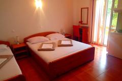 Villa Bosac Appartement 2 – Studio-apa foto 1