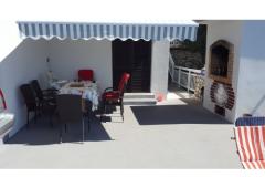 Villa Glibo Appartement 3 – A5+1 foto 4
