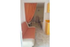 Villa Glibo Appartement 3 – A5+1 foto 5
