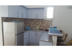 Villa Glibo Appartement 1 – A4 foto 3