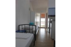 Villa Glibo Appartement 1 – A4 foto 5