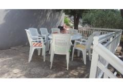 Villa Glibo Appartement 2 – A7+1 foto 1