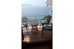 Villa Glibo Appartement 2 – A7+1 foto 2