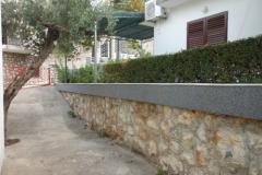 Villa Glibo Appartement 2 – A7+1 foto 5