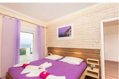 Villa Goldfield Appartement 1 – App.Marela foto 1