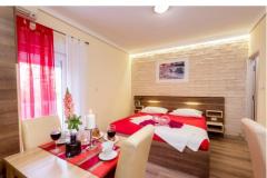 Villa Goldfield Appartement 3 – App.Roko foto 1