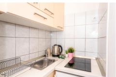 Villa Goldfield Appartement 3 – App.Roko foto 5
