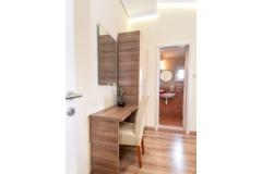 Villa Goldfield Appartement 5 – App.Zara foto 2