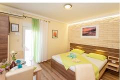 Villa Goldfield Appartement 7 – App.Luka foto 1