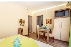 Villa Goldfield Appartement 7 – App.Luka foto 2