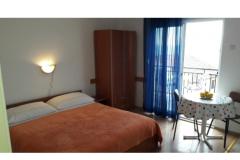 Villa Iva Appartement 1 – A1 foto 1