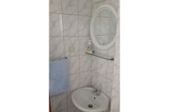 Villa Iva Appartement 1 – A1 foto 5
