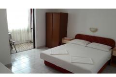Villa Iva Appartement 2 – A2 foto 1