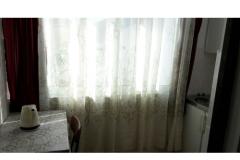 Villa Iva Appartement 2 – A2 foto 3