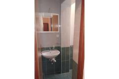 Villa Iva Appartement 2 – A2 foto 5