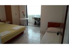 Villa Iva Appartement 3 – A3 foto 1