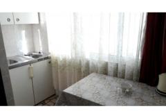 Villa Iva Appartement 3 – A3 foto 3