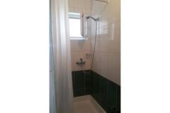 Villa Iva Appartement 3 – A3 foto 5