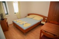 Villa Ivanka Appartement 1 – Ap2 foto 5