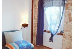 Villa Niko Gradac Appartement 1 – Studio A1 foto 2