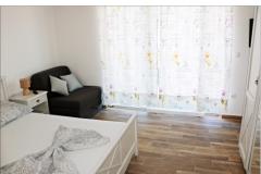 Villa Niko Gradac Appartement 6 – A6 foto 5