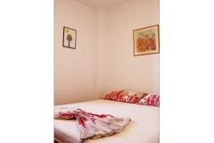 Villa Niko Gradac Appartement 4 – A4(2+2) foto 4