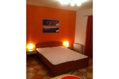 Villa Petra 1      GRADAC Appartement 3 foto 1