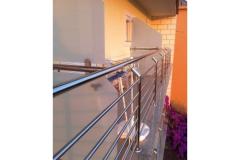 Villa Petra 1      GRADAC Appartement 3 foto 3