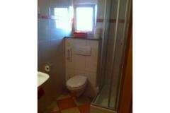 Villa Petra 1      GRADAC Appartement 4 foto 4