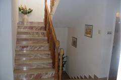 Villa Vedran Slaapkamer 1 – More 2 foto 5