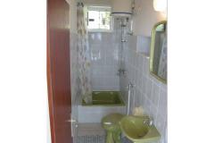 Villa Vedran Slaapkamer 3 – Mjesto 3 foto 4