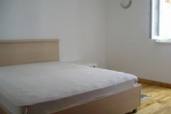 Vila Galebova Krila Appartement 1 – Vila Galeb foto 2