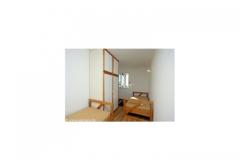 Vila Galebova Krila Appartement 1 – Vila Galeb foto 3