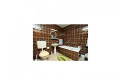 Vila Galebova Krila Appartement 1 – Vila Galeb foto 4