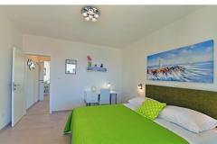  Appartementen Tamara Appartement 2 – GREEN foto 3