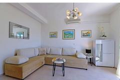  Appartementen Tamara Appartement 2 – GREEN foto 4