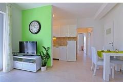  Appartementen Tamara Appartement 2 – GREEN foto 5