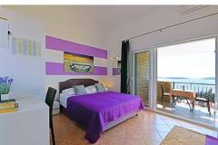  Appartementen Tamara Appartement 3 – VIOLET foto 5