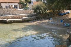 Appartement Dario Appartement 1 – Dario foto 2