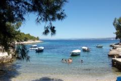 Appartement Dario Appartement 1 – Dario foto 3