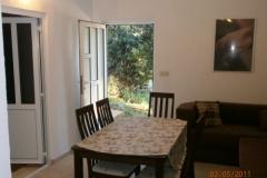 Appartement Dario Appartement 1 – Dario foto 5