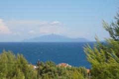 ART AND NATURE  Appartement 1 – Art&Nature foto 1