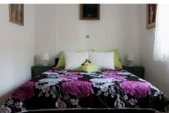 ART AND NATURE  Appartement 1 – Art&Nature foto 4