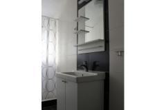 ART AND NATURE  Appartement 1 – Art&Nature foto 5