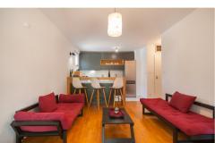 Appartement Paiz Appartement 1 – Paiz foto 1
